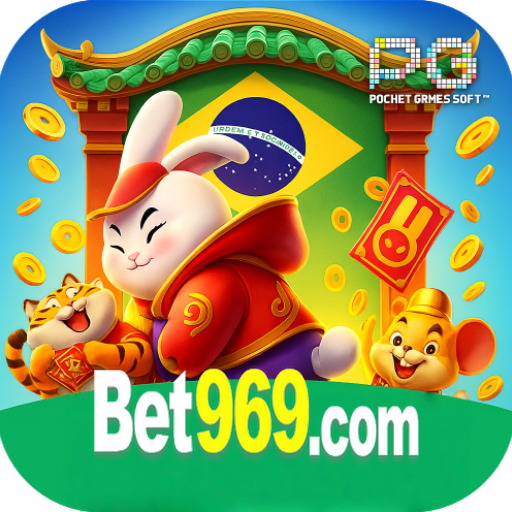 bet969